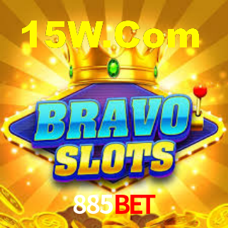 885Bet