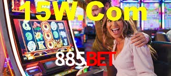 Instant EasyPaisa 885Bet