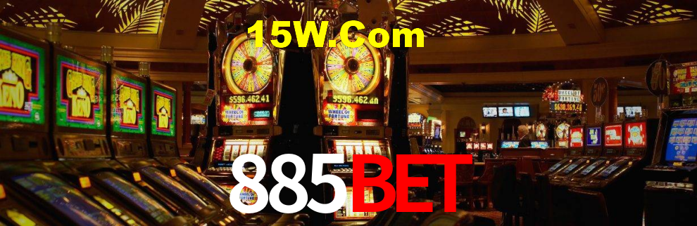 885Bet.Com