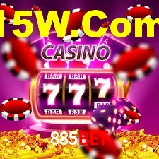 885Bet,885Bet Login