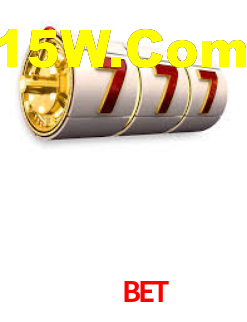 885Bet,885Bet Login
