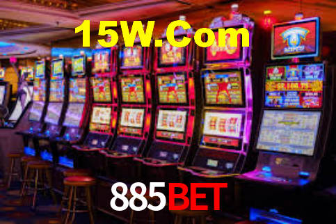 885Bet