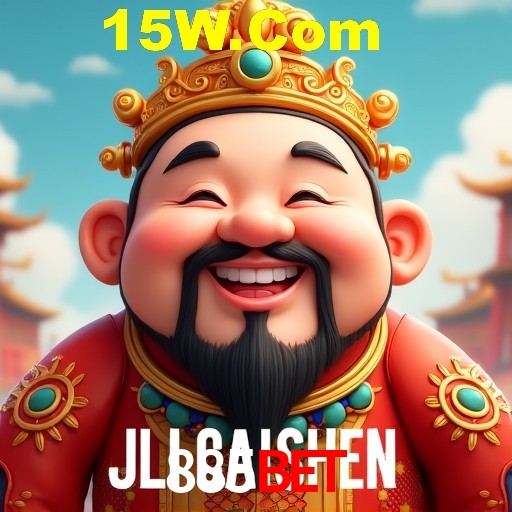 A Emoção da Loteria na 885Bet: Uma Chance de Mudança de Vida