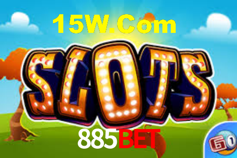 Instant EasyPaisa 885Bet