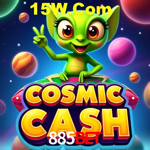 Secure Login 885Bet