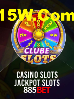 885Bet