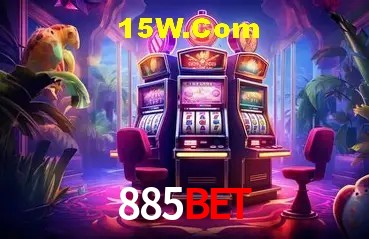 Sports Statistics 885Bet