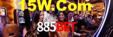 885Bet,885Bet Login