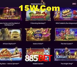 Basketball Betting 885Bet