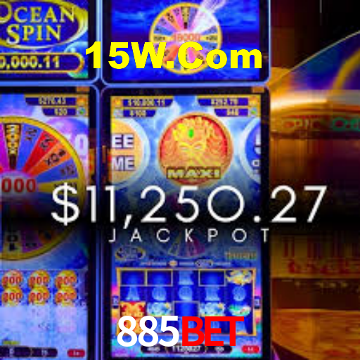 885Bet.Com