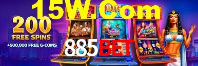 Roulette Table 885Bet