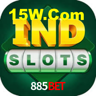 885Bet,885Bet Login