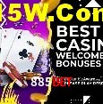 Flash Promotion 885Bet