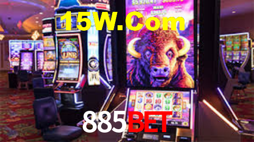 885Bet - Cassino Online e Apostas Esportivas Seguras - 885Bet Login