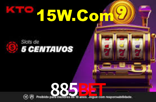 885Bet: Seu Especialista em Apostas Esportivas Brasileiras