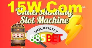 Aviator Game 885Bet