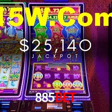 Exclusive Games 885Bet
