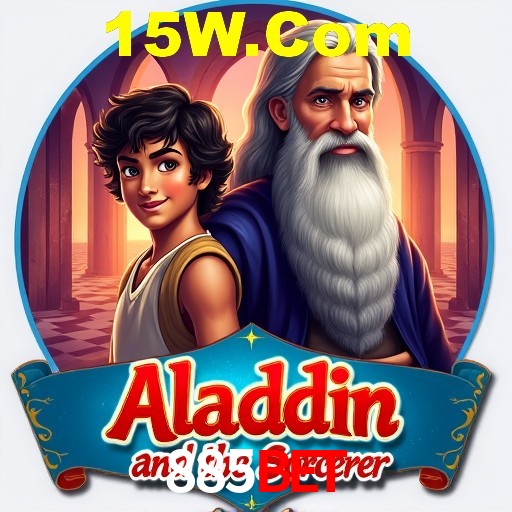 Desvendando o Mundo dos Jogos Virtuais na 885Bet