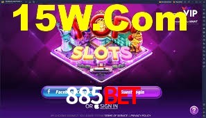 Premium Interface 885Bet