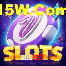 Crash Games Strategies 885Bet
