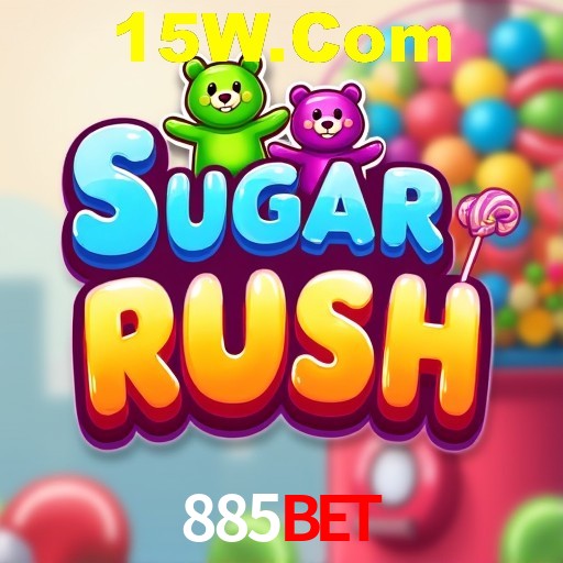 Desvendando o Mundo dos Jogos Virtuais na 885Bet