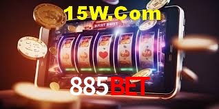 Statistics 885Bet