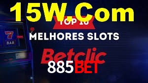 Tournaments 885Bet